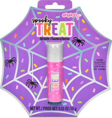 Spooky Treat Lip Balm