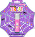 Spooky Treat Lip Balm