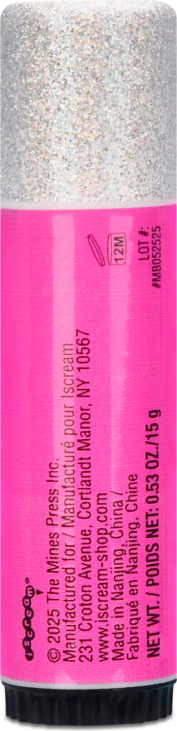 Spooky Treat Lip Balm