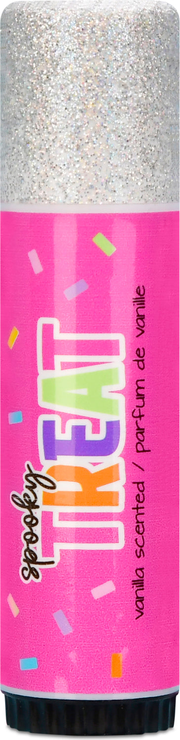 Spooky Treat Lip Balm