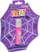 Spooky Treat Lip Balm
