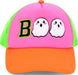 Boo Trucker Hat