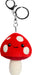 Maurice Mushroom Bag Buddy