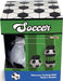 Collapsible Bottlesoccer