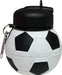 Collapsible Bottlesoccer