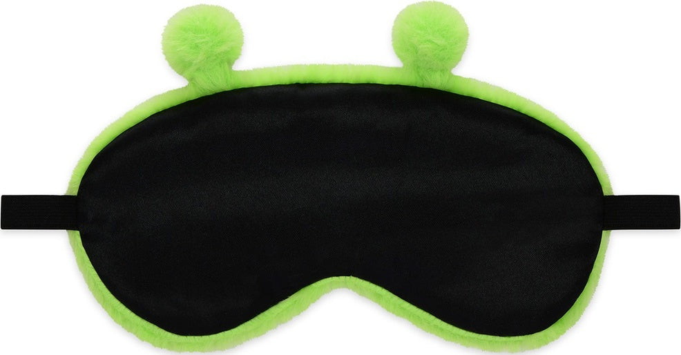 Out of This World Eye Mask
