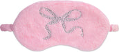 Beautiful Bows Eye Mask