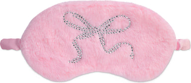 Beautiful Bows Eye Mask