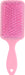 Sprinkle Sparkle Paddlebrush