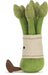 Amuseables Asparagus