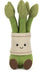 Amuseables Asparagus