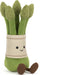 Amuseables Asparagus