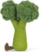 Amuseables Broccoli