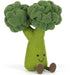 Amuseables Broccoli
