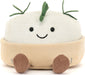 Amuseables Camembert