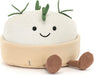 Amuseables Camembert