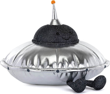 Amuseables Jellysaucer
