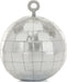 Amuseables Disco Ball