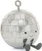 Amuseables Disco Ball