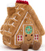 Amuseables Gingerbread House