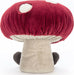 Amuseables Mushroom