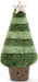 Amuseable Nordic Spruce Christmas Tree Large