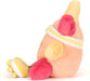 Amuseables Sun Roller Skates