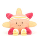 Amuseables Sun Roller Skates