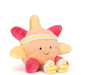 Amuseables Sun Roller Skates