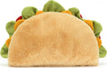 Amuseable Taco