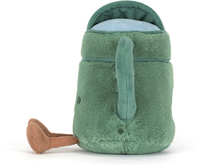Amuseables Watering Can