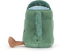 Amuseables Watering Can