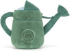Amuseables Watering Can