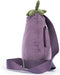 Amuseables Aubergine Bum Bag