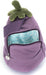 Amuseables Aubergine Bum Bag