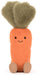 Amuseables Carrot