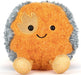 Amuseables Space Comet