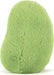 Amuseables Soyella Edamame Bean