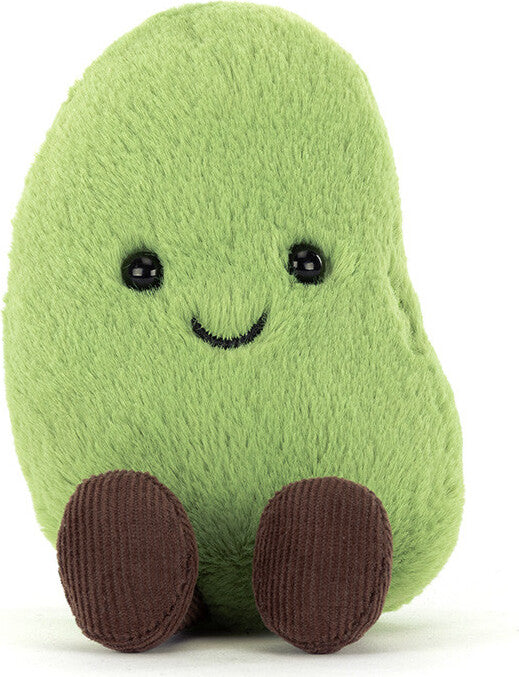 Amuseables Soyella Edamame Bean