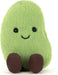 Amuseables Soyella Edamame Bean