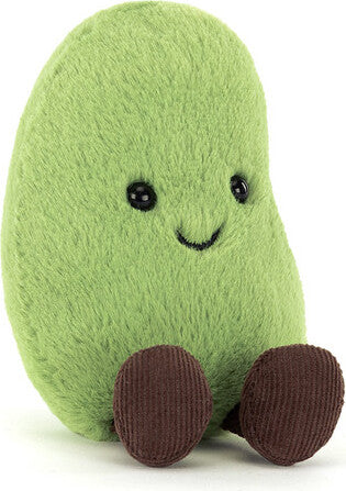 Amuseables Soyella Edamame Bean