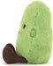 Amuseables Soyella Edamame Bean
