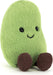 Amuseables Soyella Edamame Bean