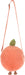 Amuseables Peach Shoulder Bag