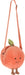 Amuseables Peach Shoulder Bag