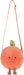 Amuseables Peach Shoulder Bag