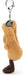 Amuseables Pretzel Bag Charm