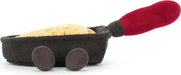 Amuseables Raclette