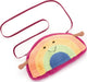 Amuseable Rainbow Bag