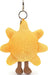 Amuseable Sun Bag Charm